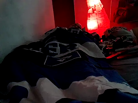 Snapshot of GeilerHSVFAN1989 chatting on 02-22-26, 09:41 GeilerHSVFAN1989 online show from 02-22-26, 09:41