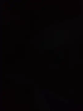 Snapshot of GeilerHSVFAN1989 chatting on 06-14-26, 03:41 GeilerHSVFAN1989 online show from 06-14-26, 03:41