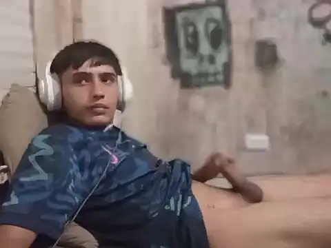 MYM69 - online show from 03-09-26, 12:14