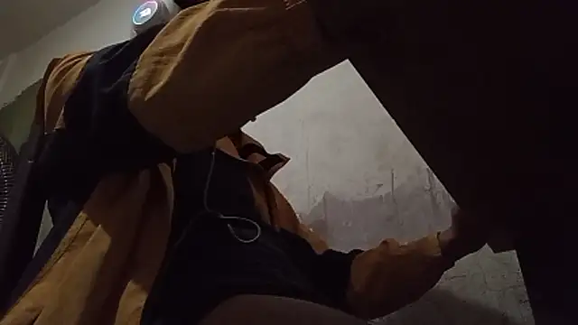 MYM69 - online show from 04-05-26, 06:21