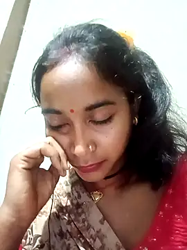 Snapshot of Jaat_sapna chatting on 09-09-25, 08:30 Jaat sapna online show from 09-09-25, 08:30