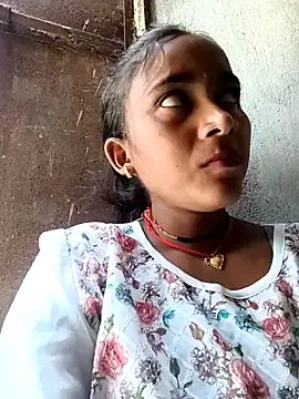 Snapshot of Jaat_sapna chatting on 09-13-25, 07:30 Jaat sapna online show from 09-13-25, 07:30