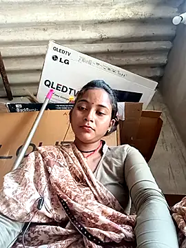 Snapshot of Jaat_sapna chatting on 09-21-25, 07:32 Jaat sapna online show from 09-21-25, 07:32