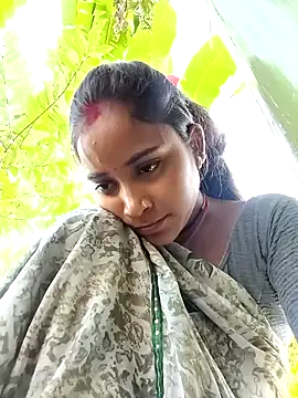 Snapshot of Jaat_sapna chatting on 09-25-25, 08:51 Jaat sapna online show from 09-25-25, 08:51