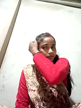 Snapshot of Jaat_sapna chatting on 09-28-25, 06:57 Jaat sapna online show from 09-28-25, 06:57