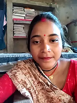 Snapshot of Jaat_sapna chatting on 10-04-25, 10:35 Jaat sapna online show from 10-04-25, 10:35