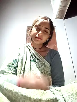 Snapshot of Jaat_sapna chatting on 10-09-25, 09:13 Jaat sapna online show from 10-09-25, 09:13