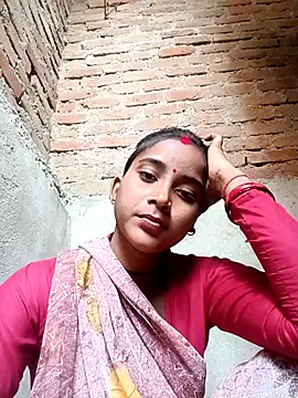 Snapshot of Jaat_sapna chatting on 10-11-25, 08:57 Jaat sapna online show from 10-11-25, 08:57