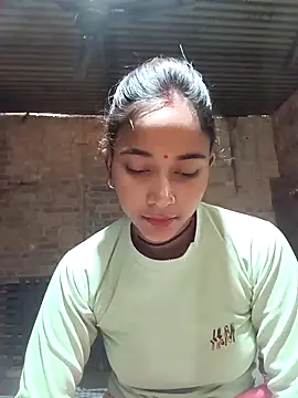 Snapshot of Jaat_sapna chatting on 10-25-25, 05:48 Jaat sapna online show from 10-25-25, 05:48