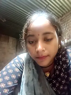Snapshot of Jaat_sapna chatting on 10-29-25, 09:49 Jaat sapna online show from 10-29-25, 09:49