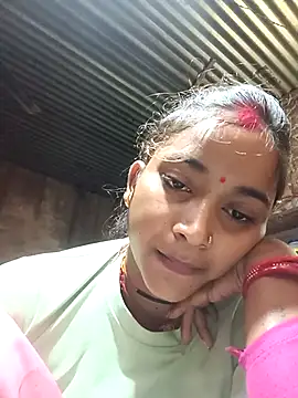 Snapshot of Jaat_sapna chatting on 10-30-25, 02:29 Jaat sapna online show from 10-30-25, 02:29