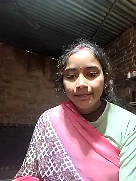 Snapshot of Jaat_sapna chatting on 10-31-25, 06:14 Jaat sapna online show from 10-31-25, 06:14