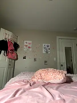 Snapshot of gigifox220 chatting on 09-28-25, 06:30 gigifox220 online show from 09-28-25, 06:30