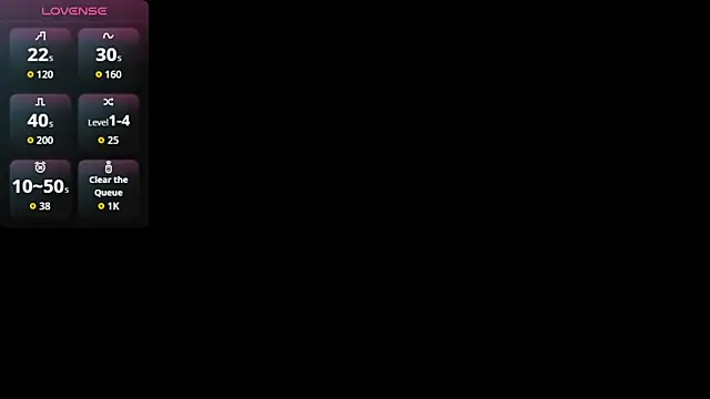 NaruBubu online show from 03-25-26, 11:33