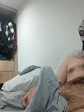 Superwow54 online show from 10-12-25, 04:50