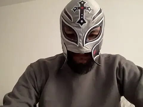 Superwow54 online show from 02-19-26, 05:42