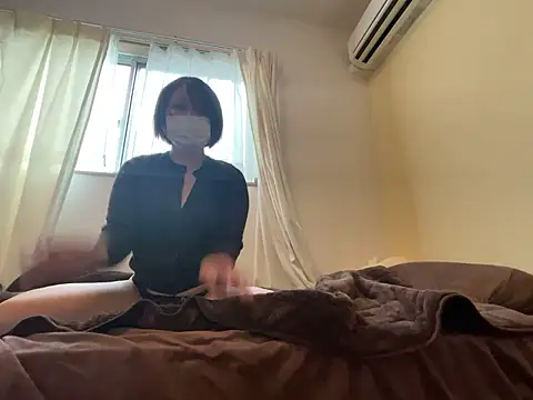 omuomurice online show from 04-14-26, 05:57