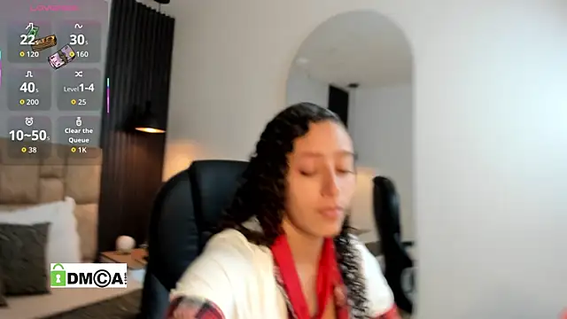 alondraandsweet1 online show from 04-10-26, 08:02