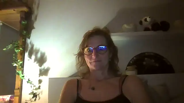 Valinella online show from 09-18-25, 08:00