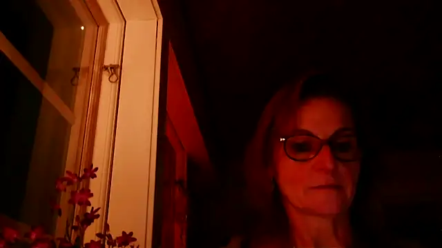 Valinella online show from 02-04-26, 07:31