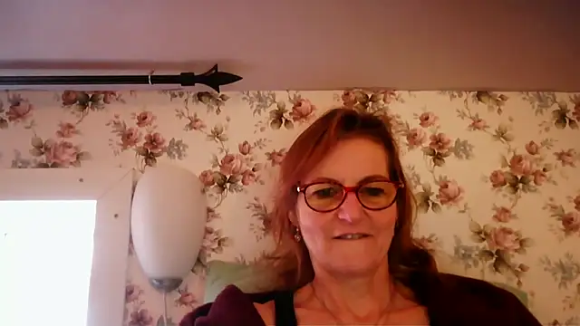 Valinella online show from 02-14-26, 08:11