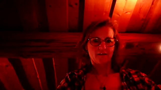 Valinella online show from 03-09-26, 09:08