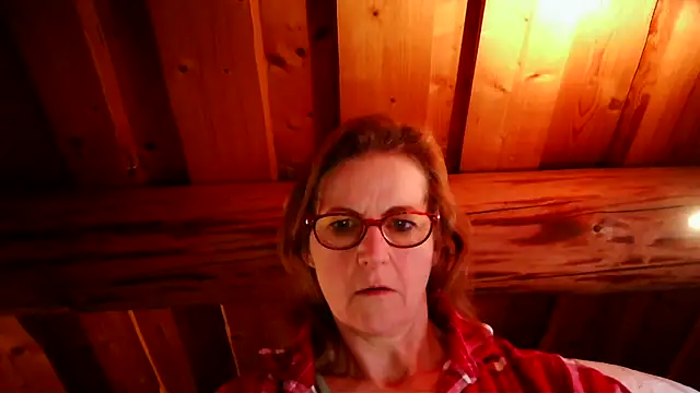 Valinella online show from 03-13-26, 06:53