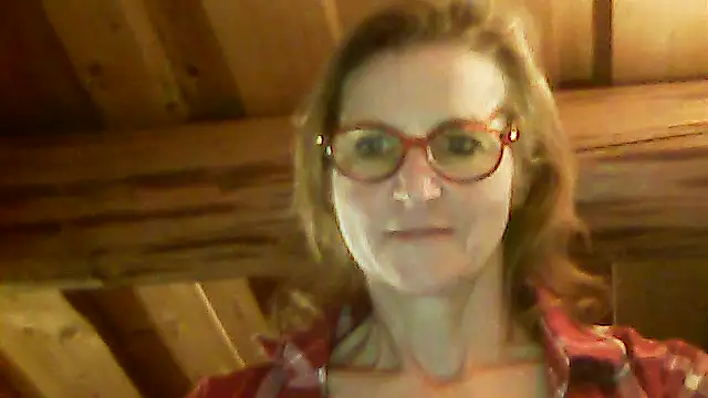 Valinella online show from 03-13-26, 09:21