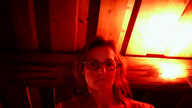 Valinella online show from 03-28-26, 10:09