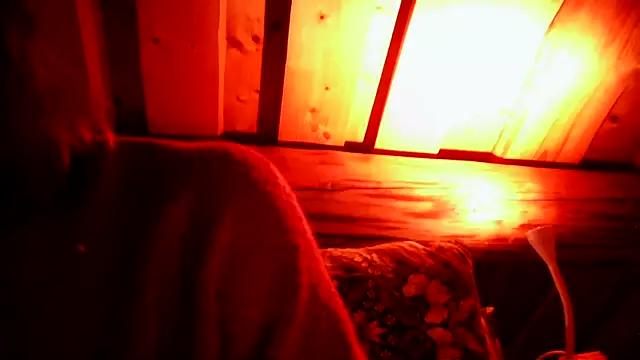 Valinella online show from 03-31-26, 07:58