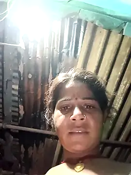 Snapshot of Hot_era chatting on 09-21-25, 04:47 Hot era online show from 09-21-25, 04:47