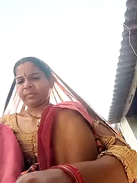 Hot era online show from 11-02-25, 03:31