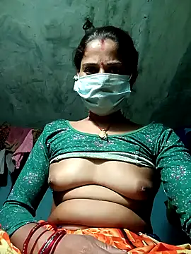 Hot era online show from 11-07-25, 02:50