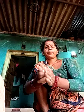 Hot era online show from 11-10-25, 02:32