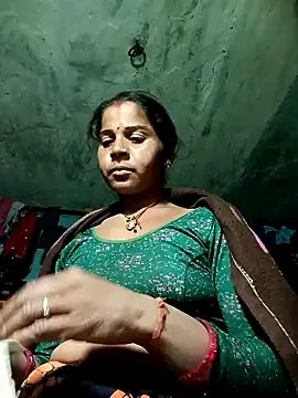 Hot era online show from 11-11-25, 03:12