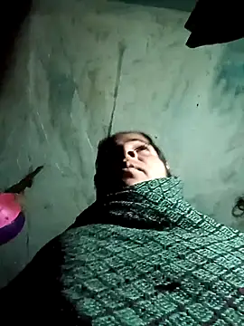 Hot era online show from 01-07-26, 01:30