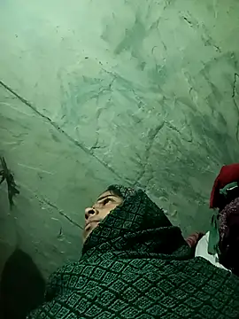 Hot era online show from 01-13-26, 03:50