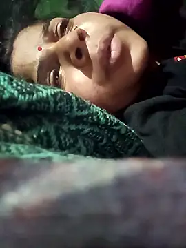 Hot era online show from 01-15-26, 01:10