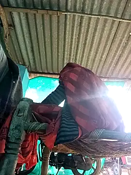 Hot-honi online show from 11-08-25, 09:42