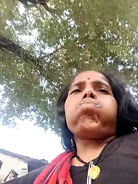 Hot-honi online show from 11-10-25, 04:33