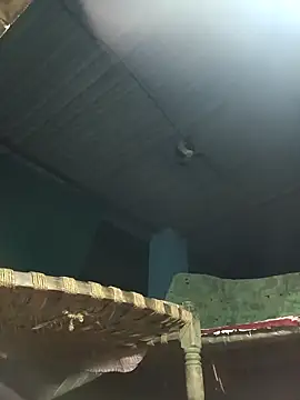 Hot-honi online show from 11-10-25, 11:04