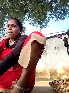 Hot-honi online show from 11-15-25, 03:04