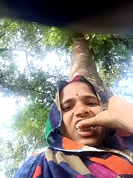 Hot-honi online show from 11-22-25, 08:24