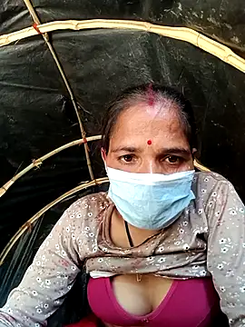 Hot-honi online show from 12-23-25, 08:23