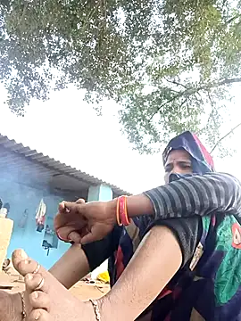 Hot-honi online show from 01-09-26, 06:16