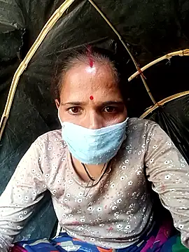 Hot-honi online show from 01-14-26, 06:41