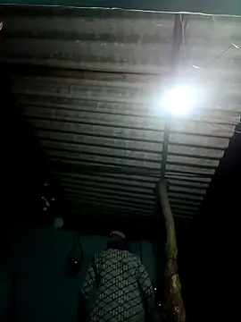 Hot-honi online show from 01-15-26, 12:15