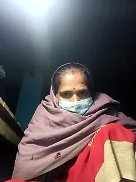 Hot-honi online show from 01-15-26, 03:16