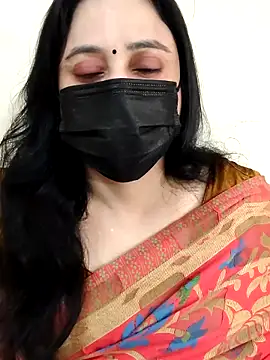 Monica cams online show from 09-10-25, 02:17