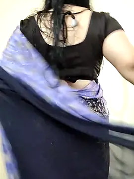 Monica cams online show from 09-11-25, 07:30